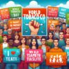 No Tobacco